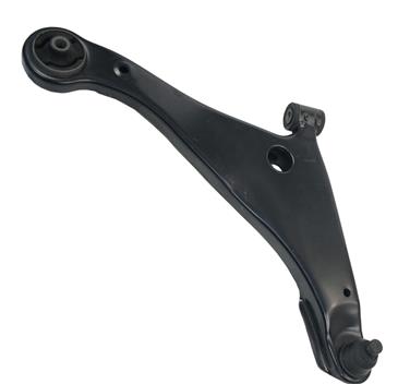 Suspension Control Arm and Ball Joint Assembly BA 102-7639