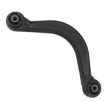 Suspension Control Arm BA 102-7642