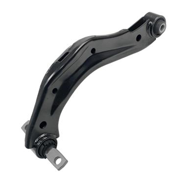 Suspension Control Arm BA 102-7649