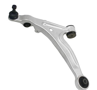 Suspension Control Arm and Ball Joint Assembly BA 102-7653