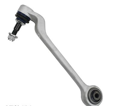 Suspension Control Arm and Ball Joint Assembly BA 102-7660