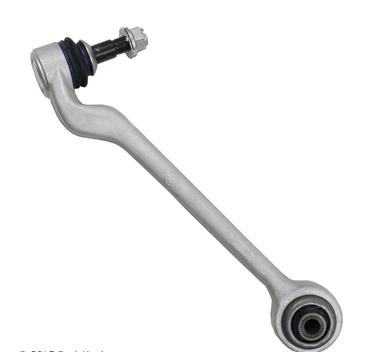 Suspension Control Arm and Ball Joint Assembly BA 102-7661