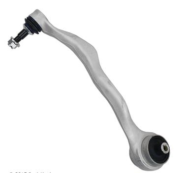 Suspension Control Arm and Ball Joint Assembly BA 102-7662
