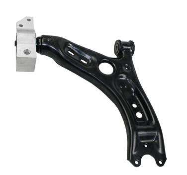 Suspension Control Arm BA 102-7665