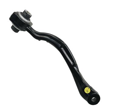 Suspension Control Arm BA 102-7666