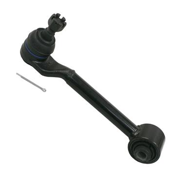 Suspension Control Arm and Ball Joint Assembly BA 102-7668