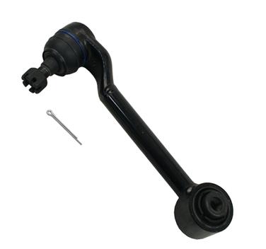 Suspension Control Arm and Ball Joint Assembly BA 102-7669