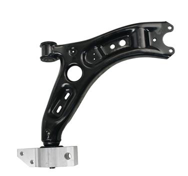 Suspension Control Arm BA 102-7674