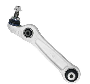 Suspension Control Arm and Ball Joint Assembly BA 102-7678