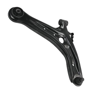 Suspension Control Arm and Ball Joint Assembly BA 102-7681