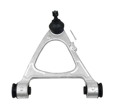 Suspension Control Arm and Ball Joint Assembly BA 102-7684