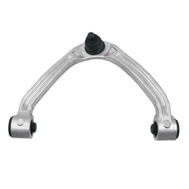 Suspension Control Arm and Ball Joint Assembly BA 102-7689