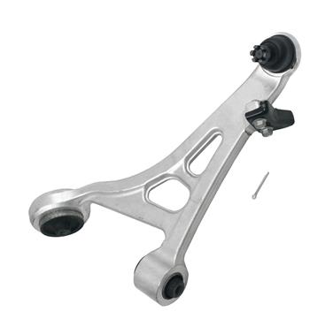 Suspension Control Arm and Ball Joint Assembly BA 102-7691