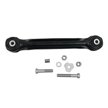 Suspension Control Arm BA 102-7694