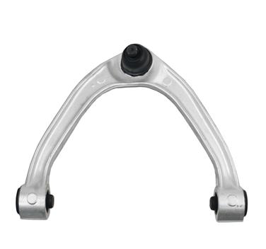 Suspension Control Arm and Ball Joint Assembly BA 102-7700