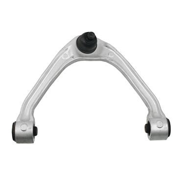 Suspension Control Arm and Ball Joint Assembly BA 102-7701