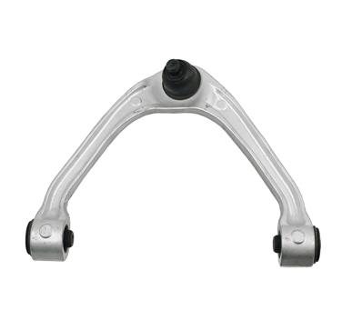 Suspension Control Arm and Ball Joint Assembly BA 102-7702