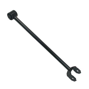 Suspension Trailing Arm BA 102-7703