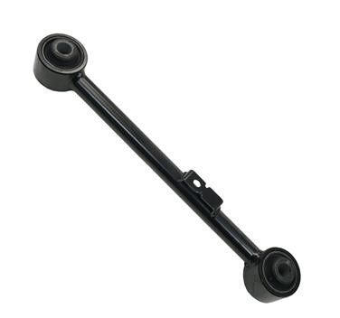 Suspension Control Arm BA 102-7705