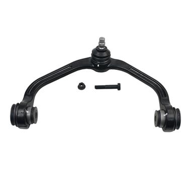 Suspension Control Arm and Ball Joint Assembly BA 102-7722