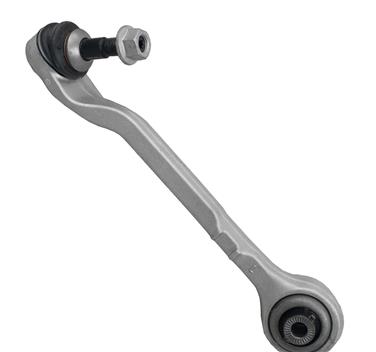 Suspension Control Arm and Ball Joint Assembly BA 102-7724