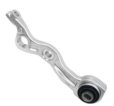 Suspension Control Arm BA 102-7726