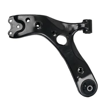 Suspension Control Arm BA 102-7736