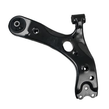 Suspension Control Arm BA 102-7737