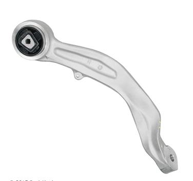 Suspension Control Arm BA 102-7741