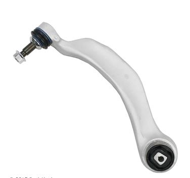 Suspension Control Arm and Ball Joint Assembly BA 102-7743