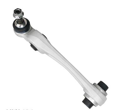 Suspension Control Arm and Ball Joint Assembly BA 102-7745