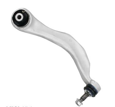 Suspension Control Arm and Ball Joint Assembly BA 102-7746