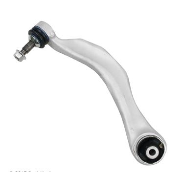 Suspension Control Arm and Ball Joint Assembly BA 102-7747