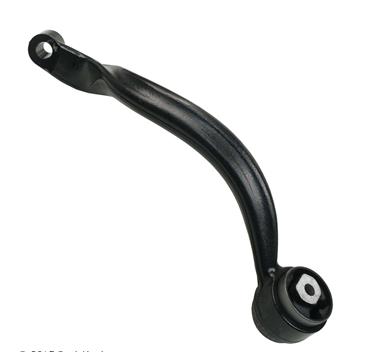 Suspension Control Arm BA 102-7752