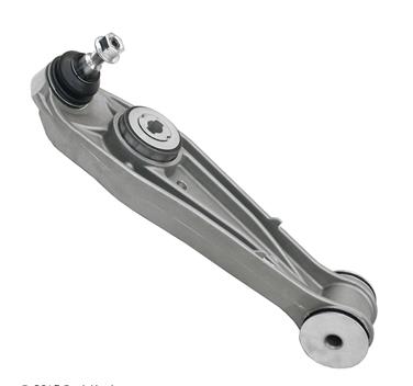 Suspension Control Arm and Ball Joint Assembly BA 102-7762