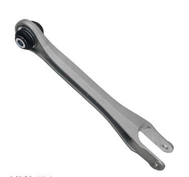 Suspension Control Arm BA 102-7763