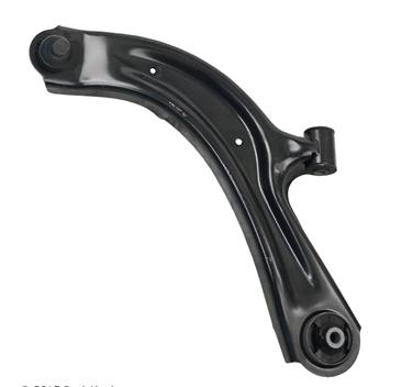 Suspension Control Arm and Ball Joint Assembly BA 102-7767