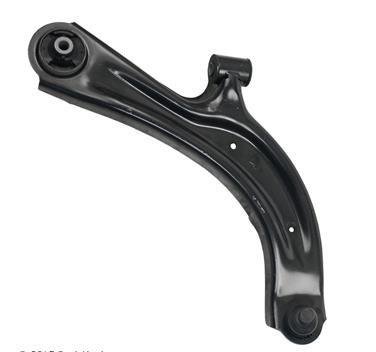Suspension Control Arm and Ball Joint Assembly BA 102-7768