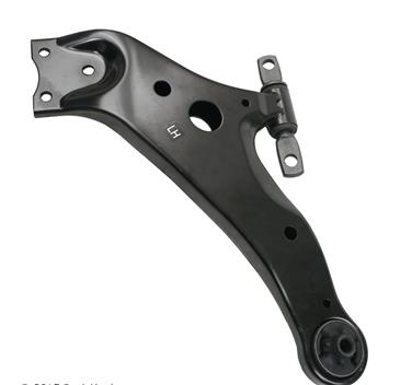 Suspension Control Arm BA 102-7771