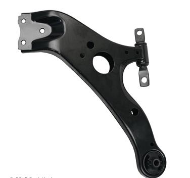 Suspension Control Arm BA 102-7773