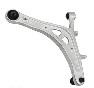 Suspension Control Arm and Ball Joint Assembly BA 102-7775