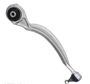 Suspension Control Arm and Ball Joint Assembly BA 102-7779