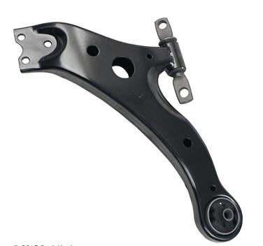 Suspension Control Arm BA 102-7781