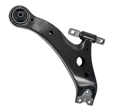 Suspension Control Arm BA 102-7782