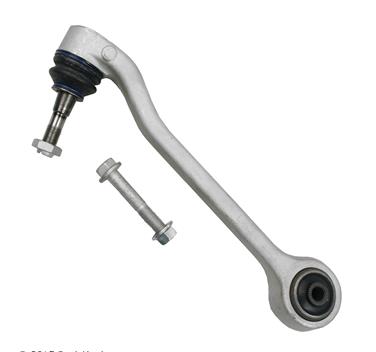 Suspension Control Arm and Ball Joint Assembly BA 102-7787