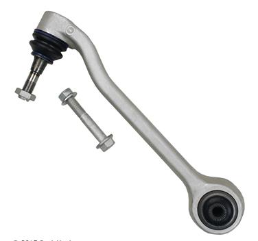 Suspension Control Arm and Ball Joint Assembly BA 102-7788