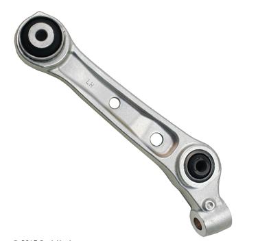 Suspension Control Arm BA 102-7791