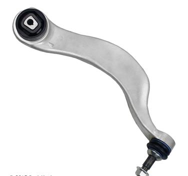 Suspension Control Arm and Ball Joint Assembly BA 102-7793