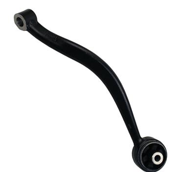 Suspension Control Arm BA 102-7796