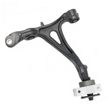 Suspension Control Arm BA 102-7798